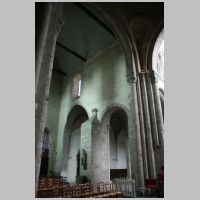 Photo by hagger71 on flickr,29.jpg